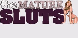 Free Mature Slut Pics