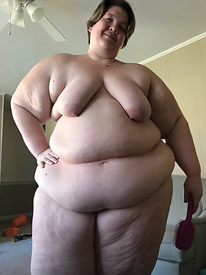Free horny fat mature amateur pics