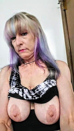 Slut pics old Polish prostitutes:
