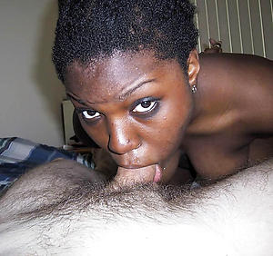 Hottest mature ebony pussy nude pics