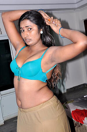 In the altogether mature indian nude gallery