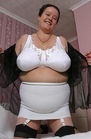 Sex pic of grown up bra