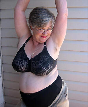 Ideal adult women in bra in the buff adult women in bra