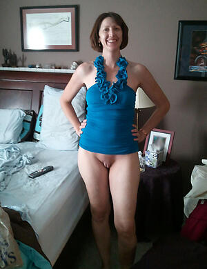Horny sexy erotic mature battalion erotic pics