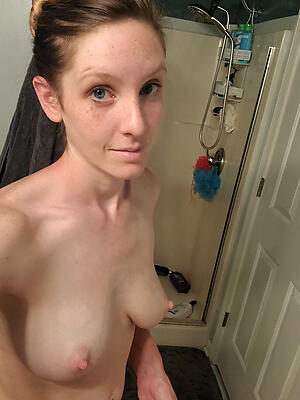 Mature uk milf chap-fallen pics