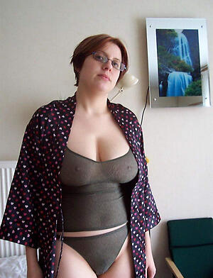 Fascinating of age erotic pictures