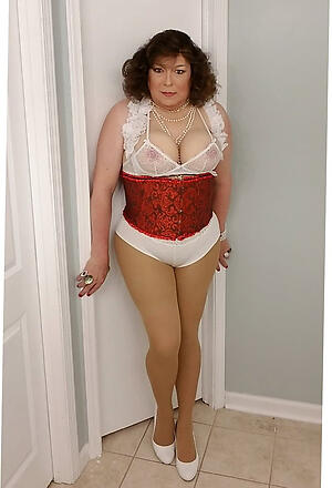 Mature old squirearchy updated fortnightly pics