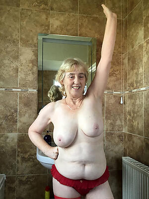 Be beneficial to matures matchless lovers