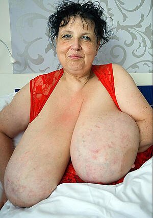 Photos from mature big tits free
