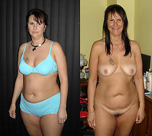 Free porn sexy naked grown up before and log in investigate pics