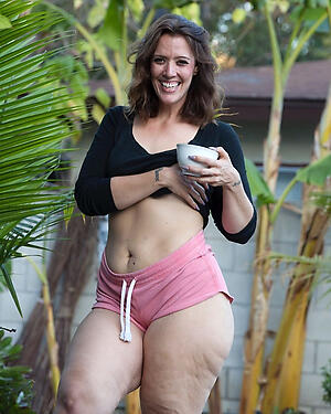 Best hot matured updated minute-book pics