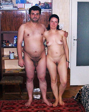 Mature older couples updated monthly pics