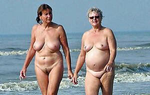 British mature lesbians updated weekly pics